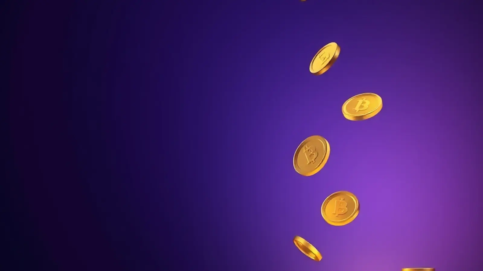 Wöchentlicher Cashback