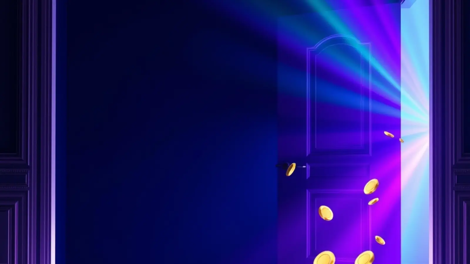 Twindor Online Casino: über 2.000 Spiele und Willkommensbonus